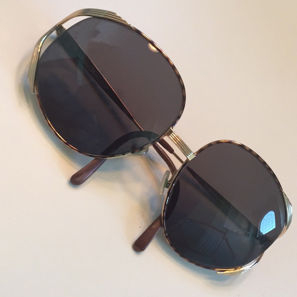 Christian Dior Sunglasses - Picture 7 of 7
